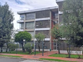 Departamento Venta Urb. La Granja, 117M2  Remodelado 3 Dormitorios 1 Parqueadero 1 Bodega