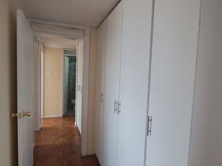 Departamento Venta Urb. La Granja, 117M2  Remodelado 3 Dormitorios 1 Parqueadero 1 Bodega