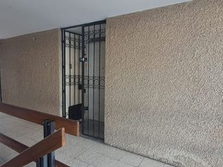 Departamento Venta Urb. La Granja, 117M2  Remodelado 3 Dormitorios 1 Parqueadero 1 Bodega