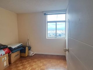 Departamento Venta Urb. La Granja, 117M2  Remodelado 3 Dormitorios 1 Parqueadero 1 Bodega