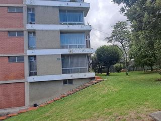 Urbanización La Granja Departamento en Venta 3 Dormitorios 117 m²