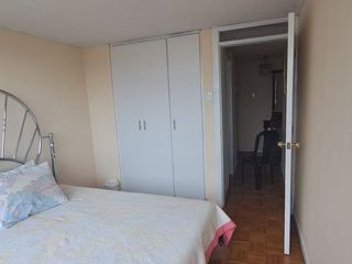 Departamento Venta Urb. La Granja, 117M2  Remodelado 3 Dormitorios 1 Parqueadero 1 Bodega