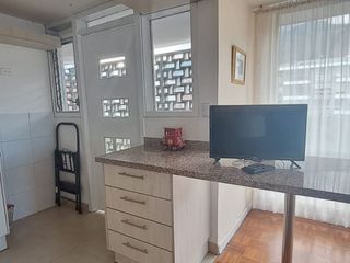 Departamento Venta Urb. La Granja, 117M2  Remodelado 3 Dormitorios 1 Parqueadero 1 Bodega