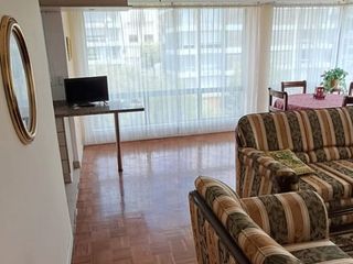 Departamento Venta Urb. La Granja, 117M2  Remodelado 3 Dormitorios 1 Parqueadero 1 Bodega