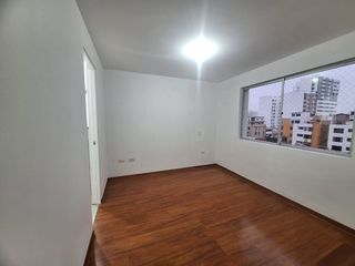 Foto 7 de MODERNO DUPLEX DE 03 HABITACIONES (02 DORMITORIOS / 01 DEPOSITO)