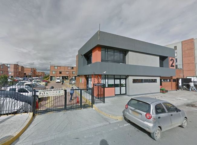 place photo 1