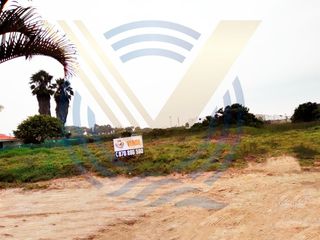 Foto 5 de DESEAS UN TERRENO DE CAMPO Y PLAYA!! TODO EN UNO. SE VENDE TERRENO DE 861.33 AL SUR DE LIMA