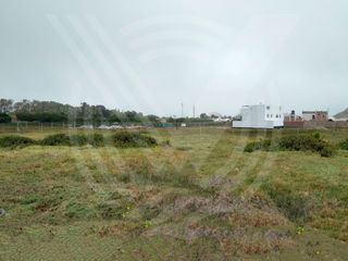 Foto 2 de DESEAS UN TERRENO DE CAMPO Y PLAYA!! TODO EN UNO. SE VENDE TERRENO DE 861.33 AL SUR DE LIMA