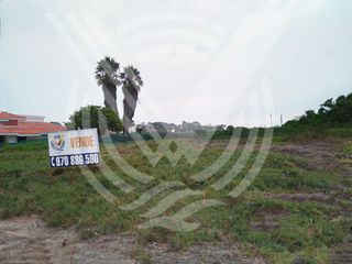 Foto 1 de DESEAS UN TERRENO DE CAMPO Y PLAYA!! TODO EN UNO. SE VENDE TERRENO DE 861.33 AL SUR DE LIMA