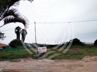 Foto 4 de DESEAS UN TERRENO DE CAMPO Y PLAYA!! TODO EN UNO. SE VENDE TERRENO DE 861.33 AL SUR DE LIMA