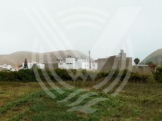 Foto 3 de DESEAS UN TERRENO DE CAMPO Y PLAYA!! TODO EN UNO. SE VENDE TERRENO DE 861.33 AL SUR DE LIMA