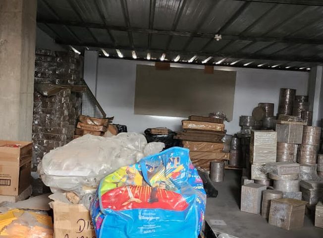 place photo 17