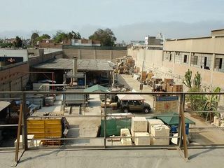 Foto 3 de Local Industrial / Comercial