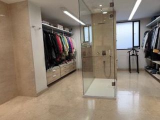APARTAMENTO VENTA CHICO NORTE CON TERRAZA PRIVADA