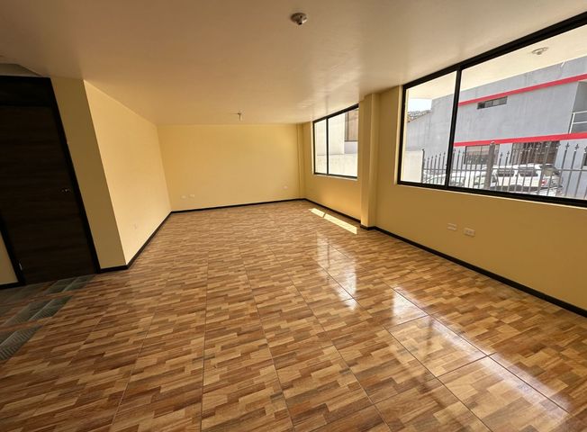 Apartamento en venta en Carcelen - Bild 3