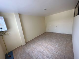 Foto 9 de DEPARTAMENTO DE VENTA SECTOR NORTE DE QUITO