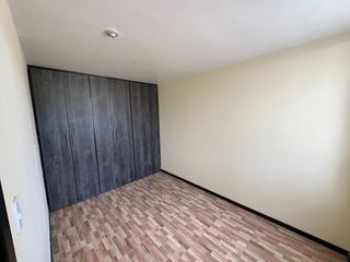 Foto 8 de DEPARTAMENTO DE VENTA SECTOR NORTE DE QUITO