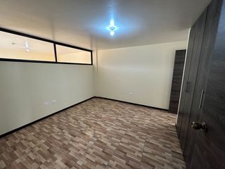 Foto 6 de DEPARTAMENTO DE VENTA SECTOR NORTE DE QUITO