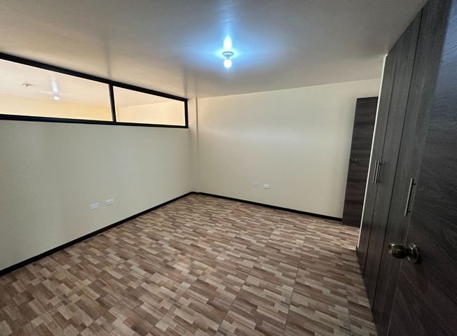Apartamento en venta en Carcelen - Fler