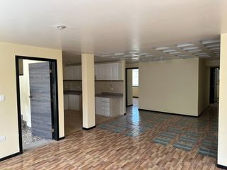 Foto 3 de DEPARTAMENTO DE VENTA SECTOR NORTE DE QUITO