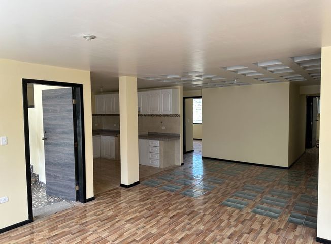 Apartamento en venta en Carcelen - Bild 4