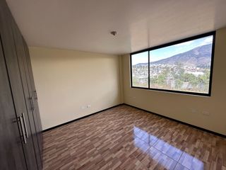 Foto 5 de DEPARTAMENTO DE VENTA SECTOR NORTE DE QUITO