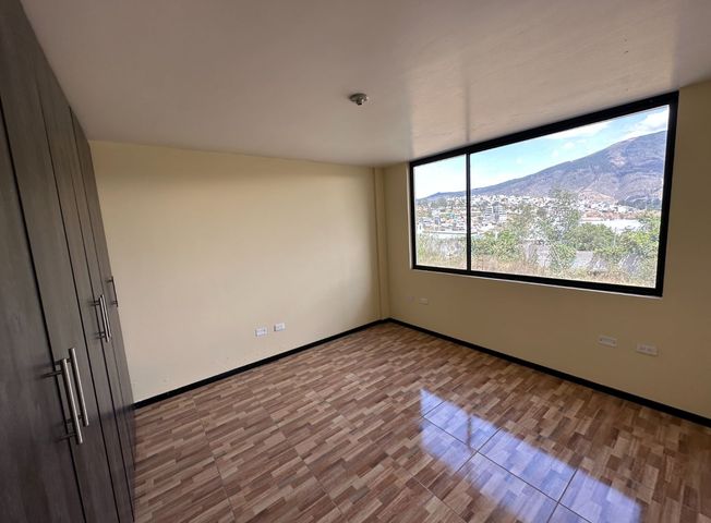 Apartamento en venta en Carcelen - Bild 6