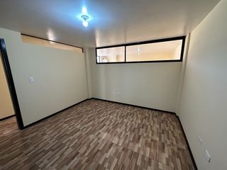Foto 7 de DEPARTAMENTO DE VENTA SECTOR NORTE DE QUITO