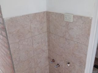 Foto 6 de Oportunidad inversores, 2 departamentos de 1 dormitorio  y local comercial