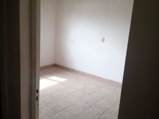 Foto 8 de Oportunidad inversores, 2 departamentos de 1 dormitorio  y local comercial