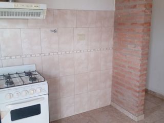 Foto 7 de Oportunidad inversores, 2 departamentos de 1 dormitorio  y local comercial