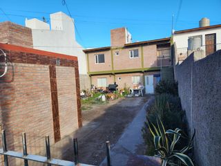 Foto 3 de Oportunidad inversores, 2 departamentos de 1 dormitorio  y local comercial