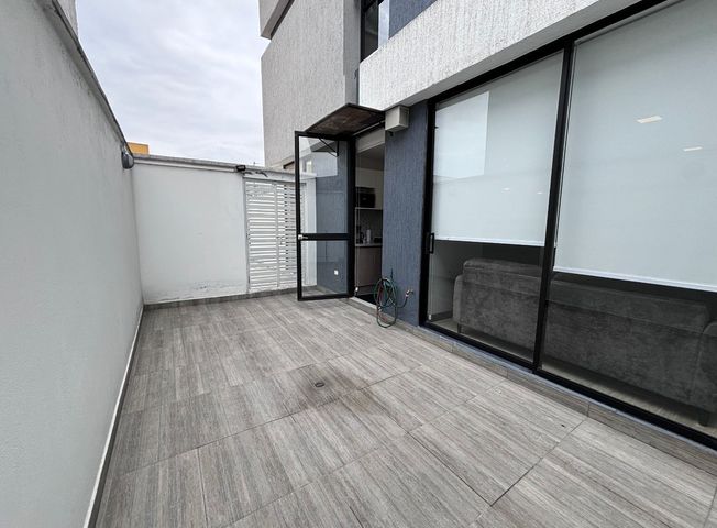 place photo 17