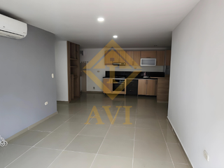 apartamento en arriendo Br. Bellavista, Cúcuta, Norte de Santander, Colombia