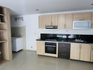 apartamento en arriendo Br. Bellavista, Cúcuta, Norte de Santander, Colombia