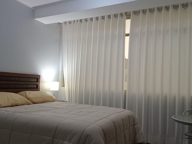 Se Vende Hostal Listo Para Trabajar en Huancayo Atención Inversionistas!