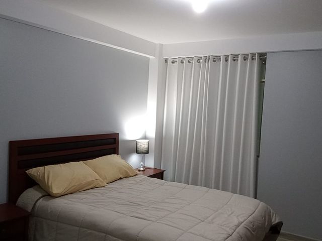 Se Vende Hostal Listo Para Trabajar en Huancayo Atención Inversionistas!