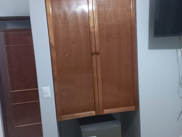 Se Vende Hostal Listo Para Trabajar en Huancayo Atención Inversionistas!