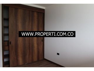 Foto 14 de Venta apartamento las Palmas Medellín