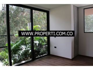 Foto 6 de Venta apartamento las Palmas Medellín