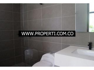Foto 15 de Venta apartamento las Palmas Medellín