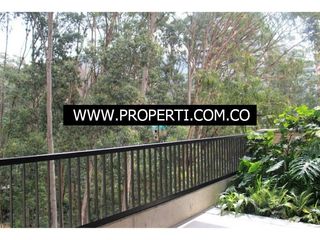Foto 5 de Venta apartamento las Palmas Medellín