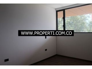 Foto 12 de Venta apartamento las Palmas Medellín