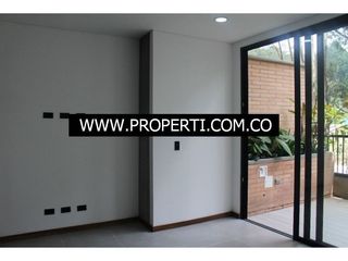 Foto 8 de Venta apartamento las Palmas Medellín