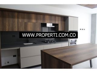 Foto 2 de Venta apartamento las Palmas Medellín