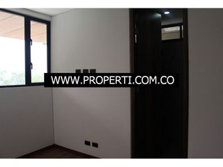 Foto 11 de Venta apartamento las Palmas Medellín