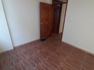 Venta Departamento + Local Comercial PB LAS CASAS, IPC-0003 INMOPI