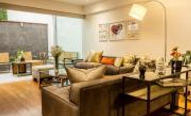 Departamento en Venta en Miraflores - Ansicht 2