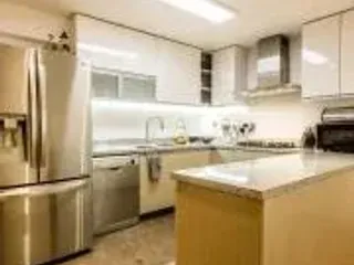 DEPARTAMENTO en VENTA en MIRAFLORES