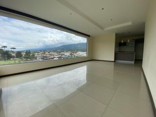 Alquiler Departamento Cumbayá Quito 2 Dormitorios